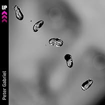 Amazon.co.jp: US: ミュージック